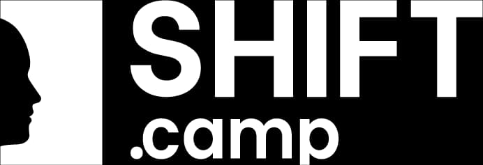 شیفت کمپ