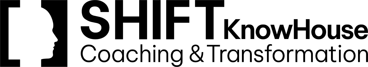 دانش‌کده‌ی شیفت
