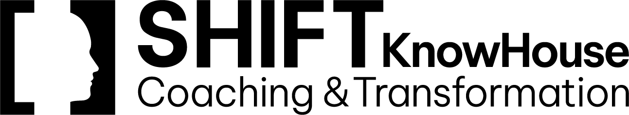 دانشکدهی شیفت